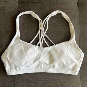 sportsbra